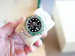 Rolex Submariner (2022) - Ref. 126610LV | Watch Scout thumbnail 11