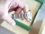 Rolex Submariner (2022) - Ref. 126610LV | Watch Scout thumbnail 12