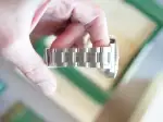 Rolex Submariner (2022) - Ref. 126610LV | Watch Scout thumbnail 13