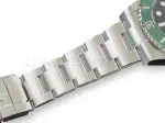 Rolex Submariner (2022) - Ref. 126610LV | Watch Scout thumbnail 15