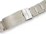 Rolex Submariner (2022) - Ref. 126610LV | Watch Scout thumbnail 16
