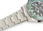 Rolex Submariner (2022) - Ref. 126610LV | Watch Scout thumbnail 17