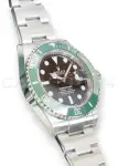 Rolex Submariner (2022) - Ref. 126610LV | Watch Scout thumbnail 4