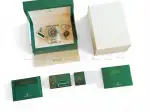 Rolex Submariner (2022) - Ref. 126610LV | Watch Scout thumbnail 6