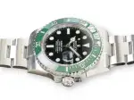 Rolex Submariner (2022) - Ref. 126610LV | Watch Scout thumbnail 7