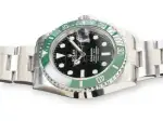 Rolex Submariner (2022) - Ref. 126610LV | Watch Scout thumbnail 8