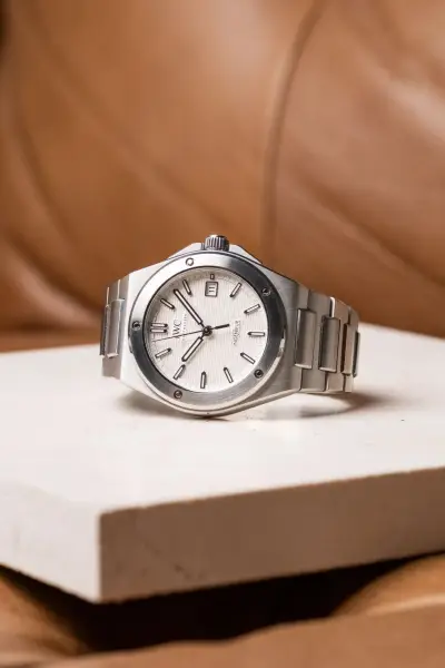 IWC Ingenieur