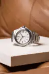 IWC Ingenieur (2024) - Ref. IW3289-02 | Watch Scout thumbnail 1