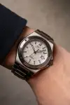IWC Ingenieur (2024) - Ref. IW3289-02 | Watch Scout thumbnail 2