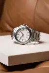 IWC Ingenieur (2024) - Ref. IW3289-02 | Watch Scout thumbnail 11