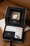 IWC Ingenieur (2024) - Ref. IW3289-02 | Watch Scout thumbnail 13