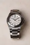 IWC Ingenieur (2024) - Ref. IW3289-02 | Watch Scout thumbnail 3