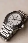 IWC Ingenieur (2024) - Ref. IW3289-02 | Watch Scout thumbnail 4