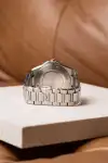 IWC Ingenieur (2024) - Ref. IW3289-02 | Watch Scout thumbnail 5