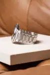 IWC Ingenieur (2024) - Ref. IW3289-02 | Watch Scout thumbnail 6