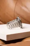 IWC Ingenieur (2024) - Ref. IW3289-02 | Watch Scout thumbnail 7