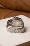 IWC Ingenieur (2024) - Ref. IW3289-02 | Watch Scout thumbnail 8