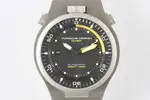 Porsche Design Diver - Ref. P6780 | Watch Scout thumbnail 1