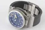 Porsche Design Diver - Ref. P6780 | Watch Scout thumbnail 2