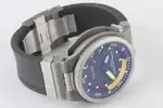 Porsche Design Diver - Ref. P6780 | Watch Scout thumbnail 3
