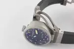 Porsche Design Diver - Ref. P6780 | Watch Scout thumbnail 4
