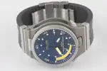 Porsche Design Diver - Ref. P6780 | Watch Scout thumbnail 5