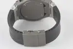 Porsche Design Diver - Ref. P6780 | Watch Scout thumbnail 6
