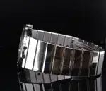 Chopard St Moritz (1990s) - Ref. 8025 | Watch Scout thumbnail 3