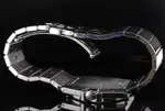 Chopard St Moritz (1990s) - Ref. 8025 | Watch Scout thumbnail 7