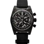 Zenith El Primero (2025) - Ref. 10.A3818.400/21.C105 | Watch Scout thumbnail 1