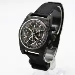 Zenith El Primero (2025) - Ref. 10.A3818.400/21.C105 | Watch Scout thumbnail 2