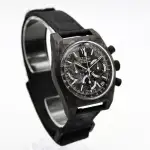 Zenith El Primero (2025) - Ref. 10.A3818.400/21.C105 | Watch Scout thumbnail 3