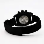 Zenith El Primero (2025) - Ref. 10.A3818.400/21.C105 | Watch Scout thumbnail 4