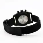 Zenith El Primero (2025) - Ref. 10.A3818.400/21.C105 | Watch Scout thumbnail 5