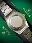 Rolex Oyster Perpetual (2018) - Ref. 114300 | Watch Scout thumbnail 2