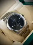 Rolex Oyster Perpetual (2018) - Ref. 114300 | Watch Scout thumbnail 4