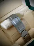 Rolex Oyster Perpetual (2018) - Ref. 114300 | Watch Scout thumbnail 5