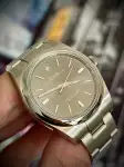 Rolex Oyster Perpetual (2018) - Ref. 114300 | Watch Scout thumbnail 7
