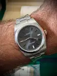 Rolex Oyster Perpetual (2018) - Ref. 114300 | Watch Scout thumbnail 9