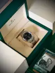 Rolex Oyster Perpetual (2018) - Ref. 114300 | Watch Scout thumbnail 10