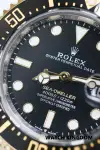 Rolex Sea-Dweller (2023) - Ref. 126603 | Watch Scout thumbnail 2