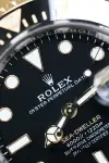 Rolex Sea-Dweller (2023) - Ref. 126603 | Watch Scout thumbnail 7