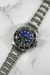 Rolex Sea-Dweller (2018) - Ref. 126660 | Watch Scout thumbnail 1