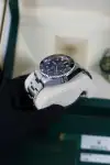 Rolex Sea-Dweller (2018) - Ref. 126660 | Watch Scout thumbnail 4