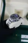 Rolex Sea-Dweller (2018) - Ref. 126660 | Watch Scout thumbnail 5