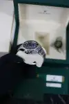 Rolex Sea-Dweller (2018) - Ref. 126660 | Watch Scout thumbnail 6