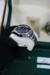 Rolex Sea-Dweller (2018) - Ref. 126660 | Watch Scout thumbnail 7