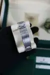 Rolex Sea-Dweller (2018) - Ref. 126660 | Watch Scout thumbnail 8