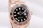 Rolex GMT-Master II 126715CHNR Price in Australia | $76k thumbnail 3