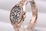 Rolex GMT-Master II 126715CHNR Price in Australia | $76k thumbnail 4